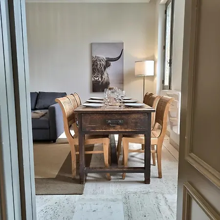 Le Cote Cour - Fibre - Clim - Centre-ville Альби